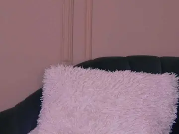 BailleyRush  live sex cam