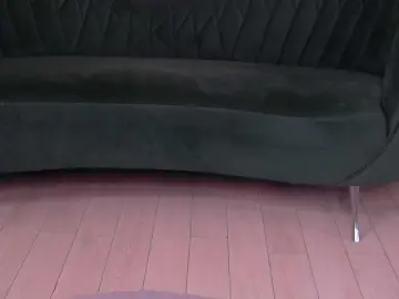 BailleyRush  live sex cam