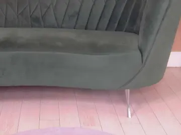 BailleyRush  live sex cam