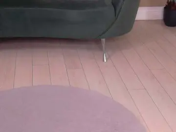 BailleyRush  live sex cam
