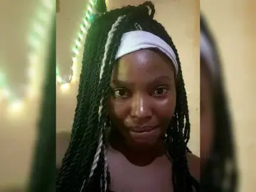 Barbiea  live sex cam