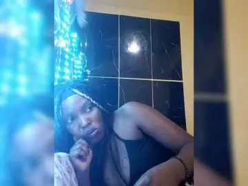 Barbiea  live sex cam