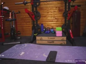 BeautyAsya  live sex cam