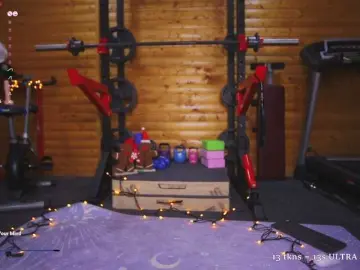 BeautyAsya  live sex cam