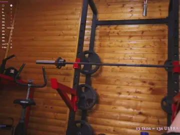 BeautyAsya  live sex cam