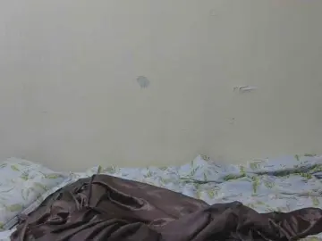 Bellavida  live sex cam