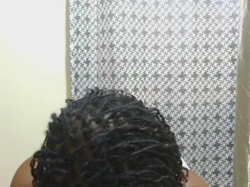 Bellavida  live sex cam