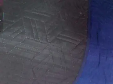 BonnieRosses  live sex cam