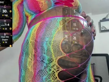 BrownieWithMilk  live sex cam