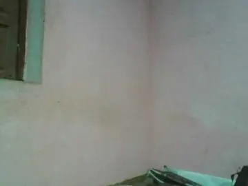Camille  live sex cam