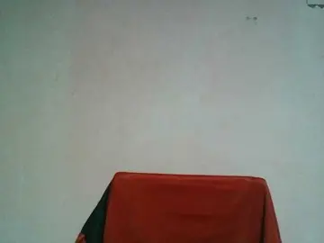 Camille  live sex cam