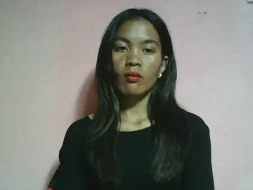 Camille  live sex cam