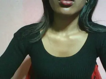 Camille  live sex cam