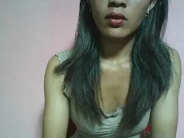 Camille  live sex cam