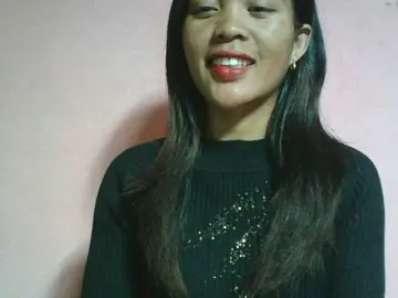 Camille  live sex cam