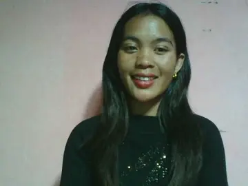 Camille  live sex cam