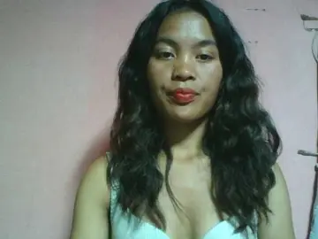 Camille  live sex cam