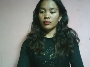 Camille  live sex cam