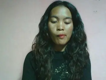 Camille  live sex cam