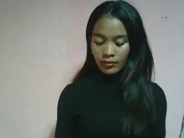Camille  live sex cam