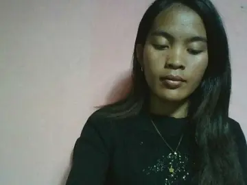 Camille  live sex cam
