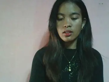 Camille  live sex cam