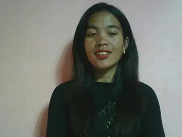 Camille  live sex cam