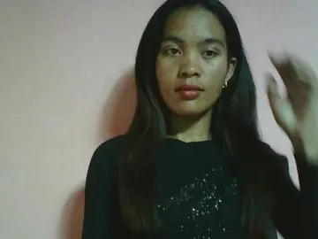 Camille  live sex cam
