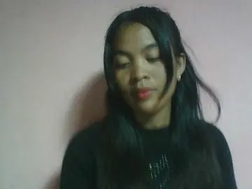 Camille  live sex cam