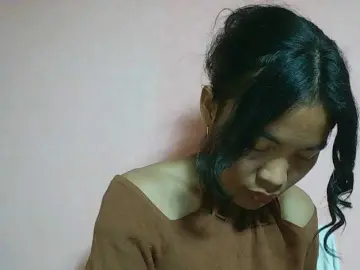 Camille  live sex cam