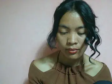 Camille  live sex cam