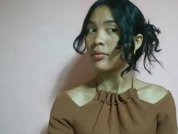 Camille  live sex cam