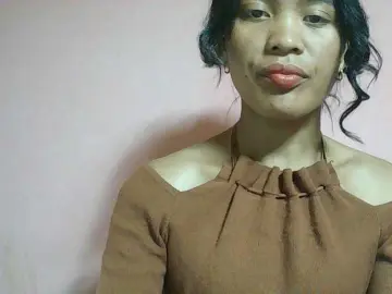 Camille  live sex cam