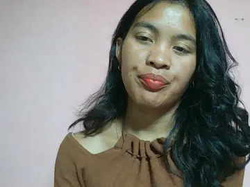Camille  live sex cam
