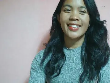 Camille  live sex cam
