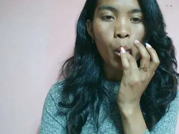 Camille  live sex cam
