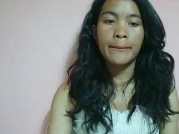 Camille  live sex cam