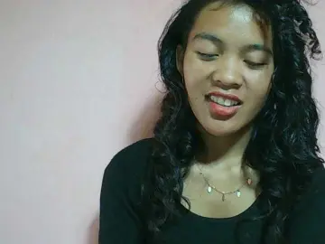 Camille  live sex cam