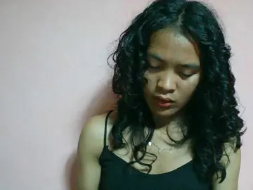 Camille  live sex cam
