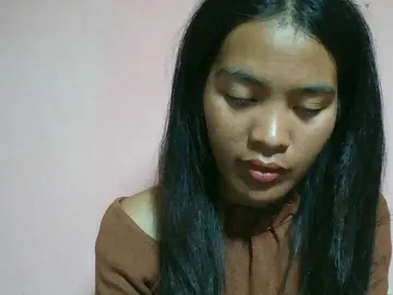 Camille  live sex cam