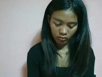 Camille  live sex cam