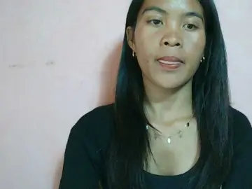 Camille  live sex cam