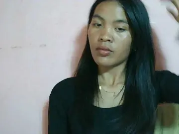 Camille  live sex cam