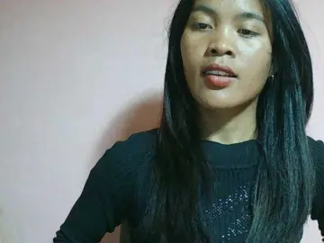 Camille  live sex cam