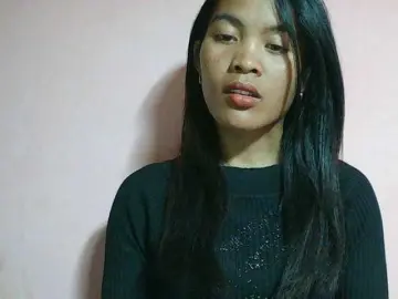 Camille  live sex cam