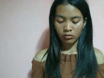 Camille  live sex cam