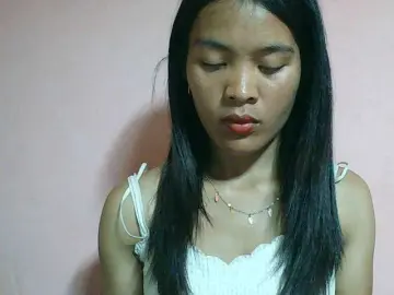 Camille  live sex cam