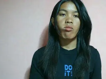 Camille  live sex cam