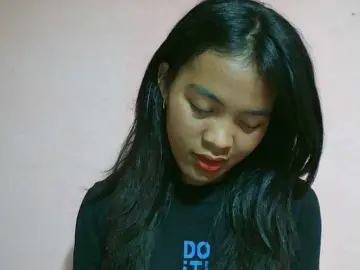 Camille  live sex cam