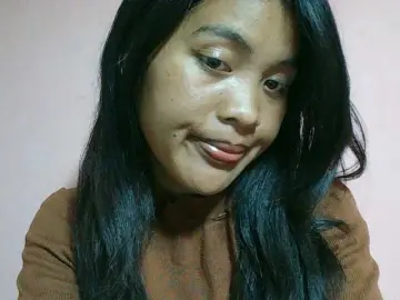 Camille  live sex cam